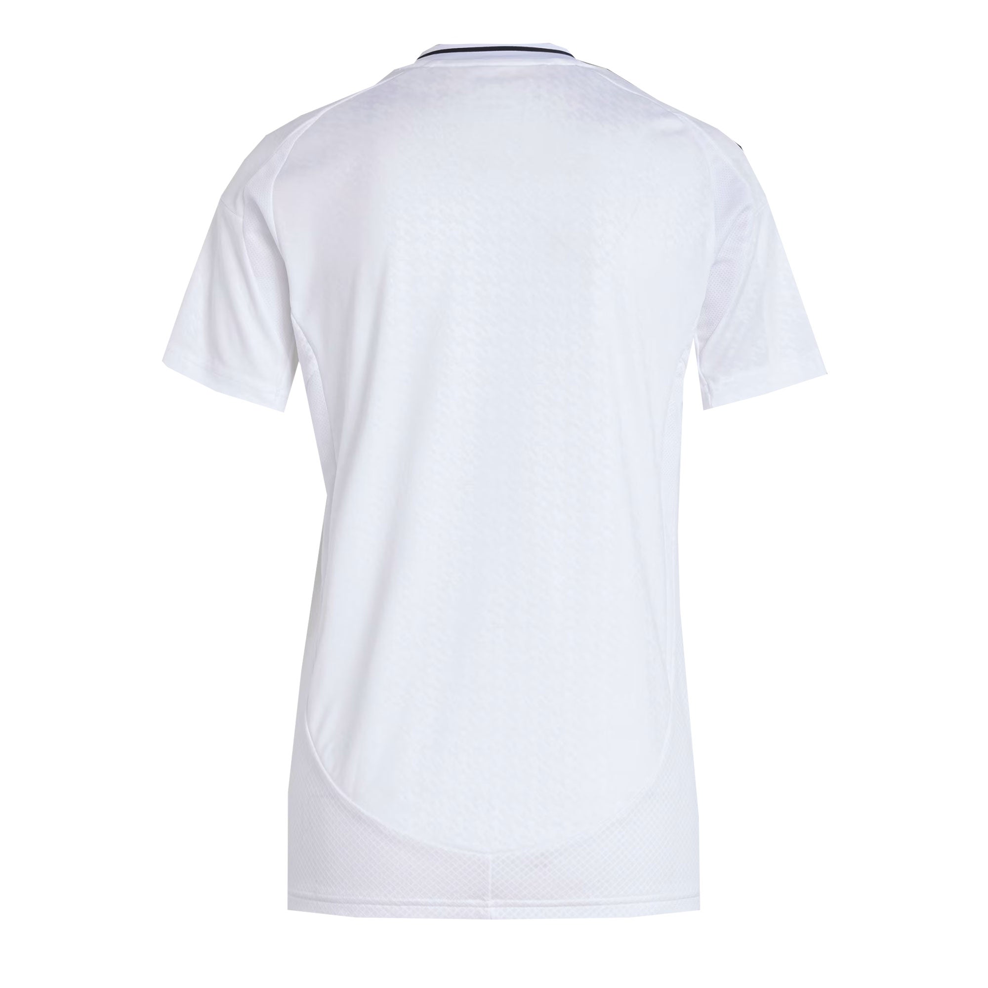 adidas Real Madrid Women&