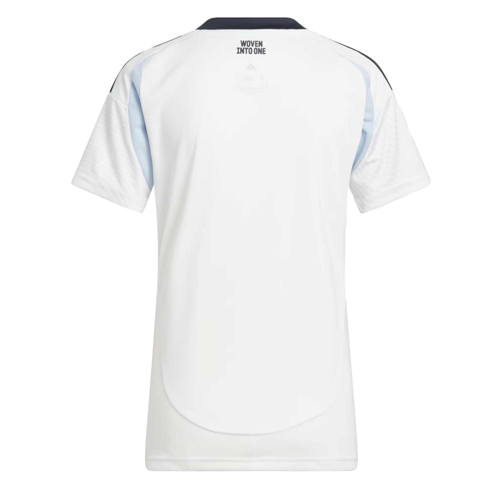 adidas San Diego FC Women&