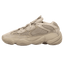 YZY 500 ‘Taupe Light’