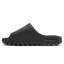 adidas Yeezy Slide ‘Onyx’