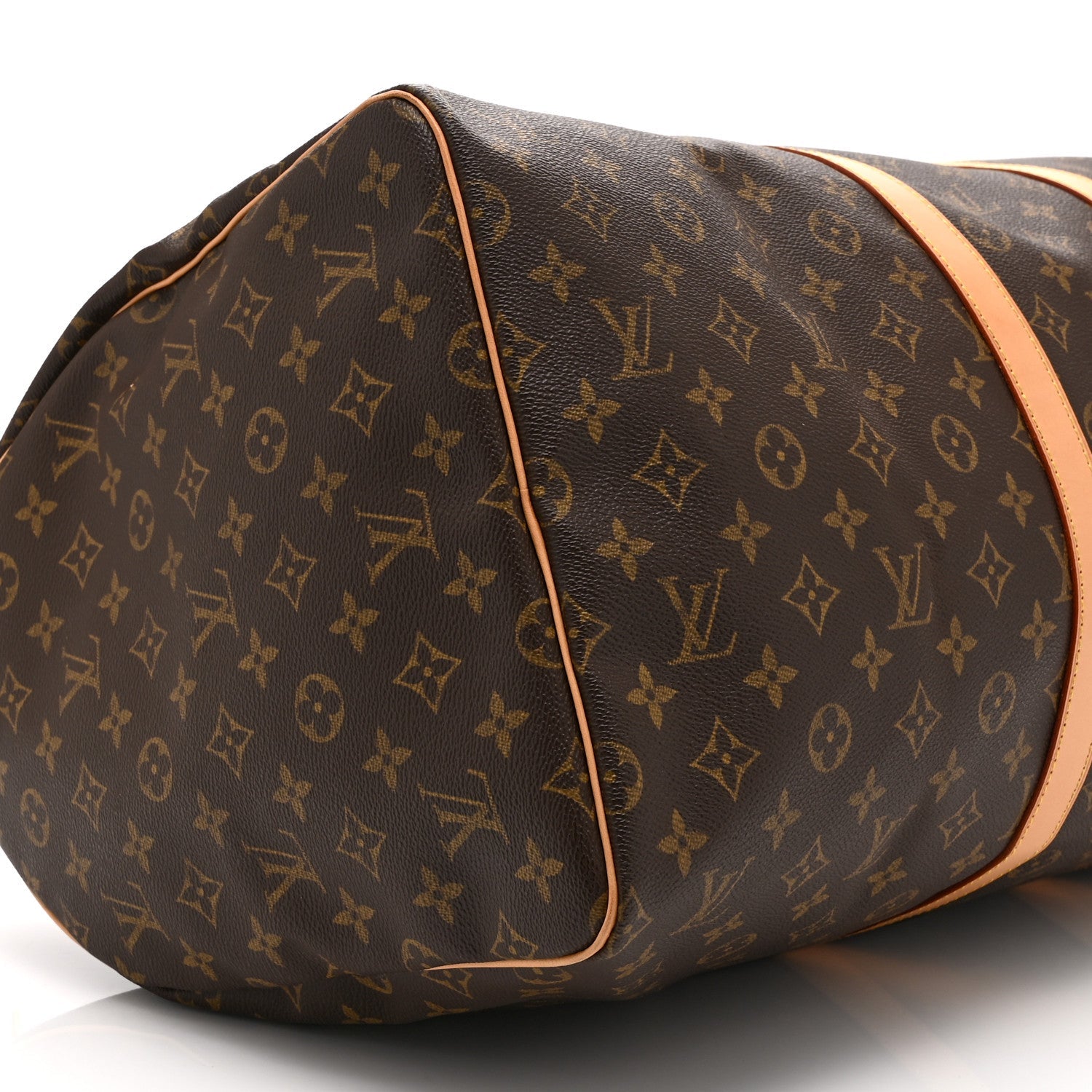 Monogram Keepall 55