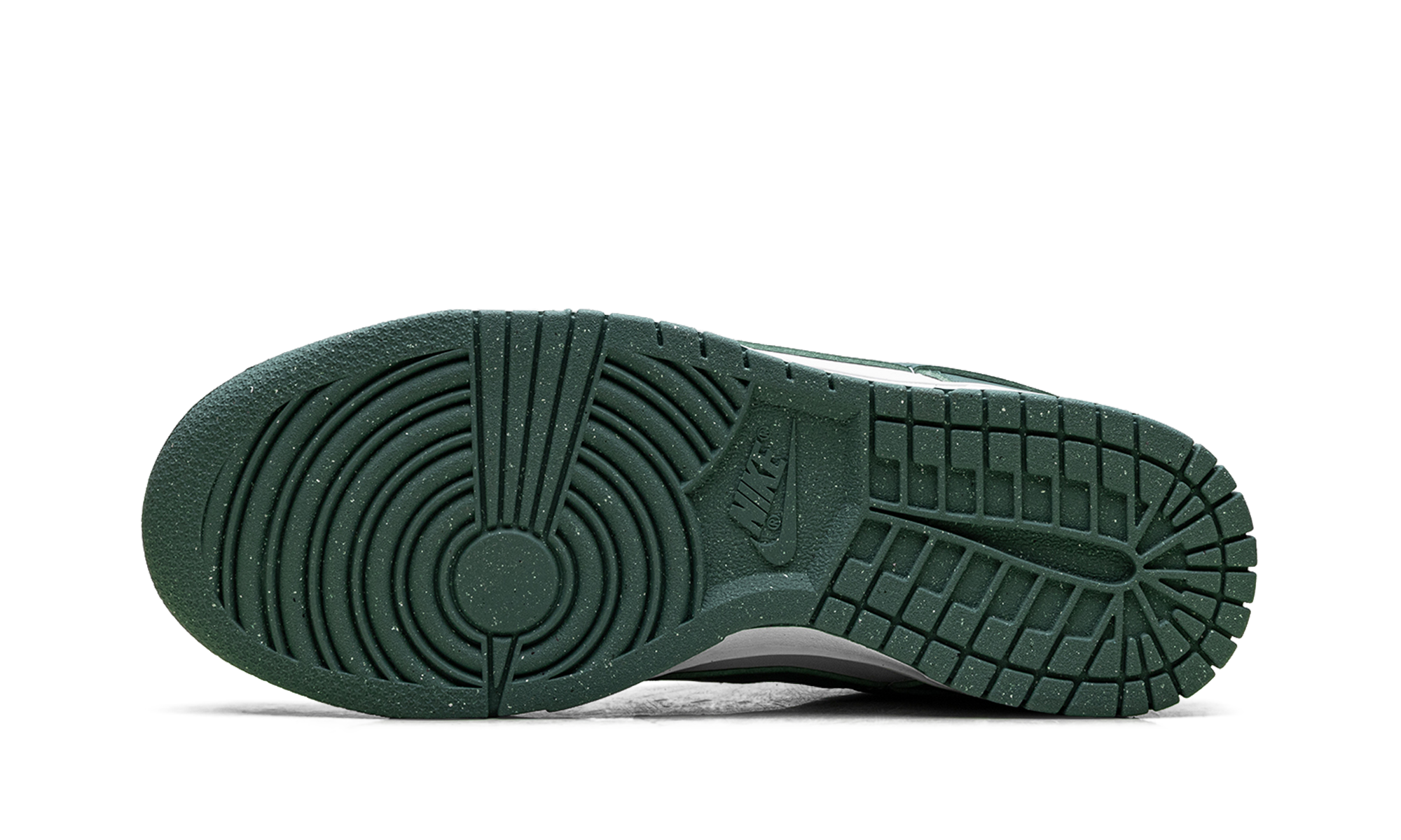 Dunk Low Next Nature WMNS "Bicoastal" DD1873 107