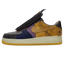 Travis Scott x Air Force 1 Low ‘Cactus Jack’