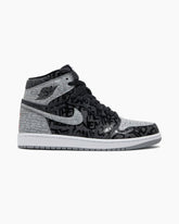 Air Jordan 1 Retro High OG Rebellionaire