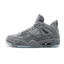 Jordan 4 Retro KAWS