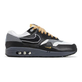 Air Max 1 Big Head Mode