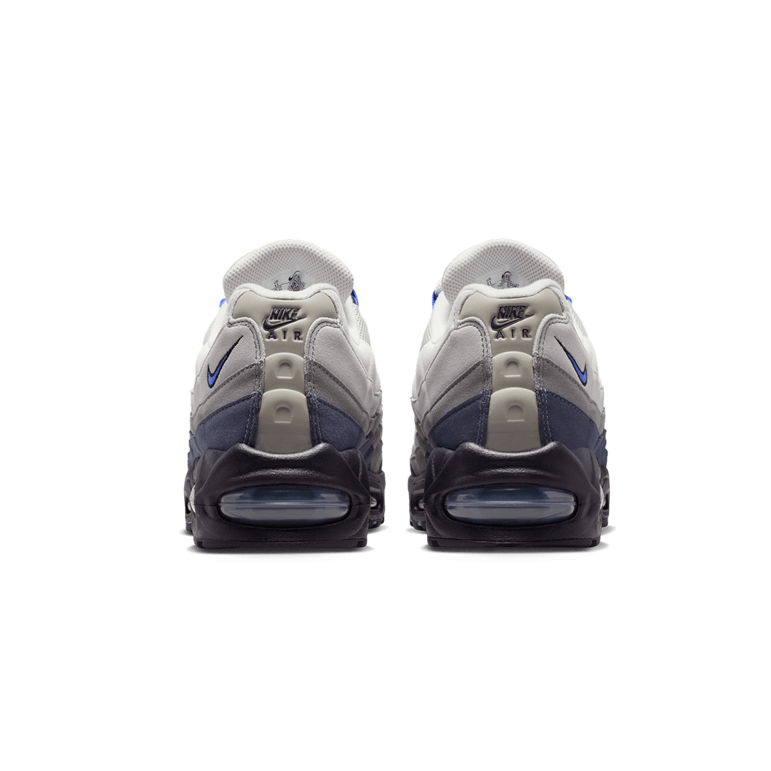 AIR MAX 95 OG BIG BUBBLE PHOTON DUST