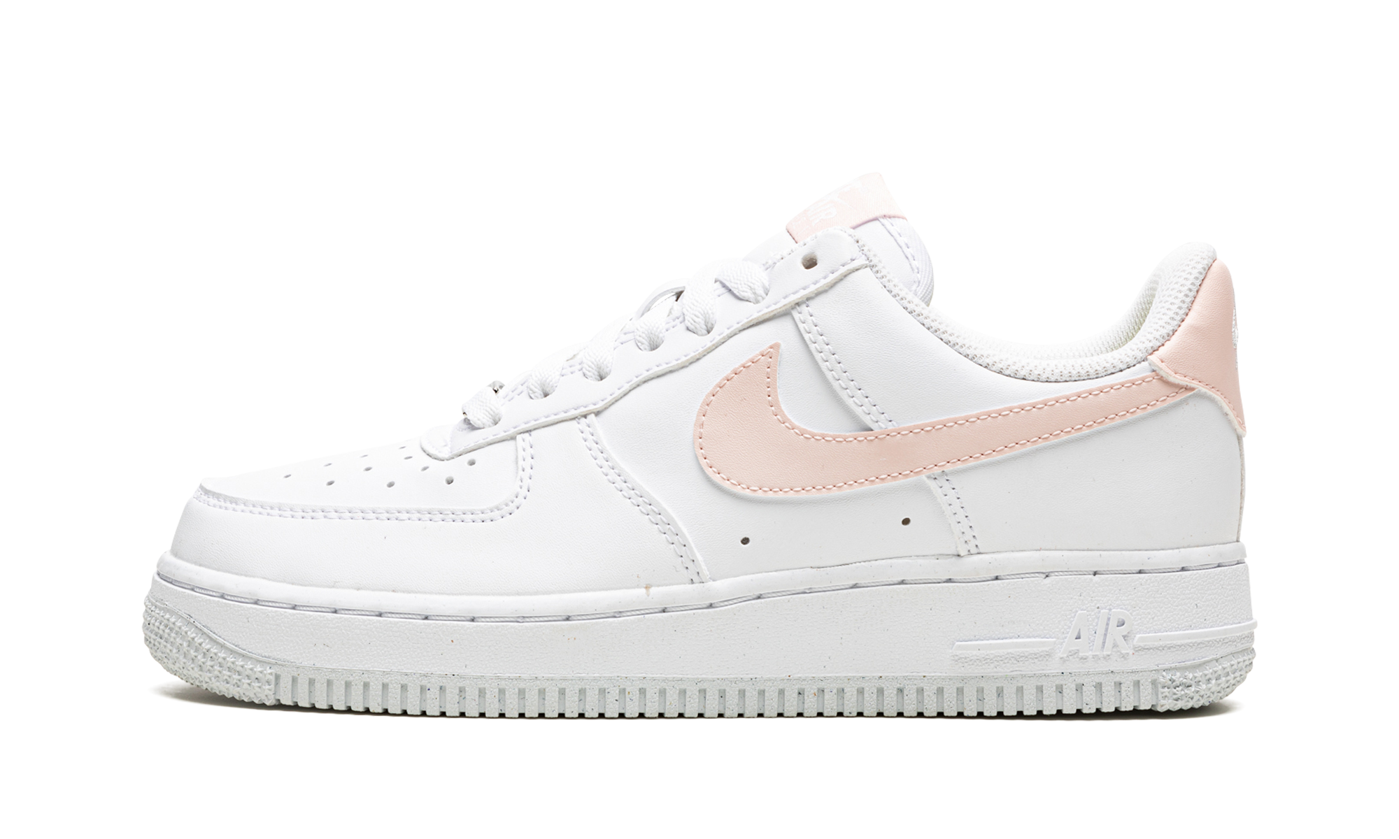 AIR FORCE 1 &
