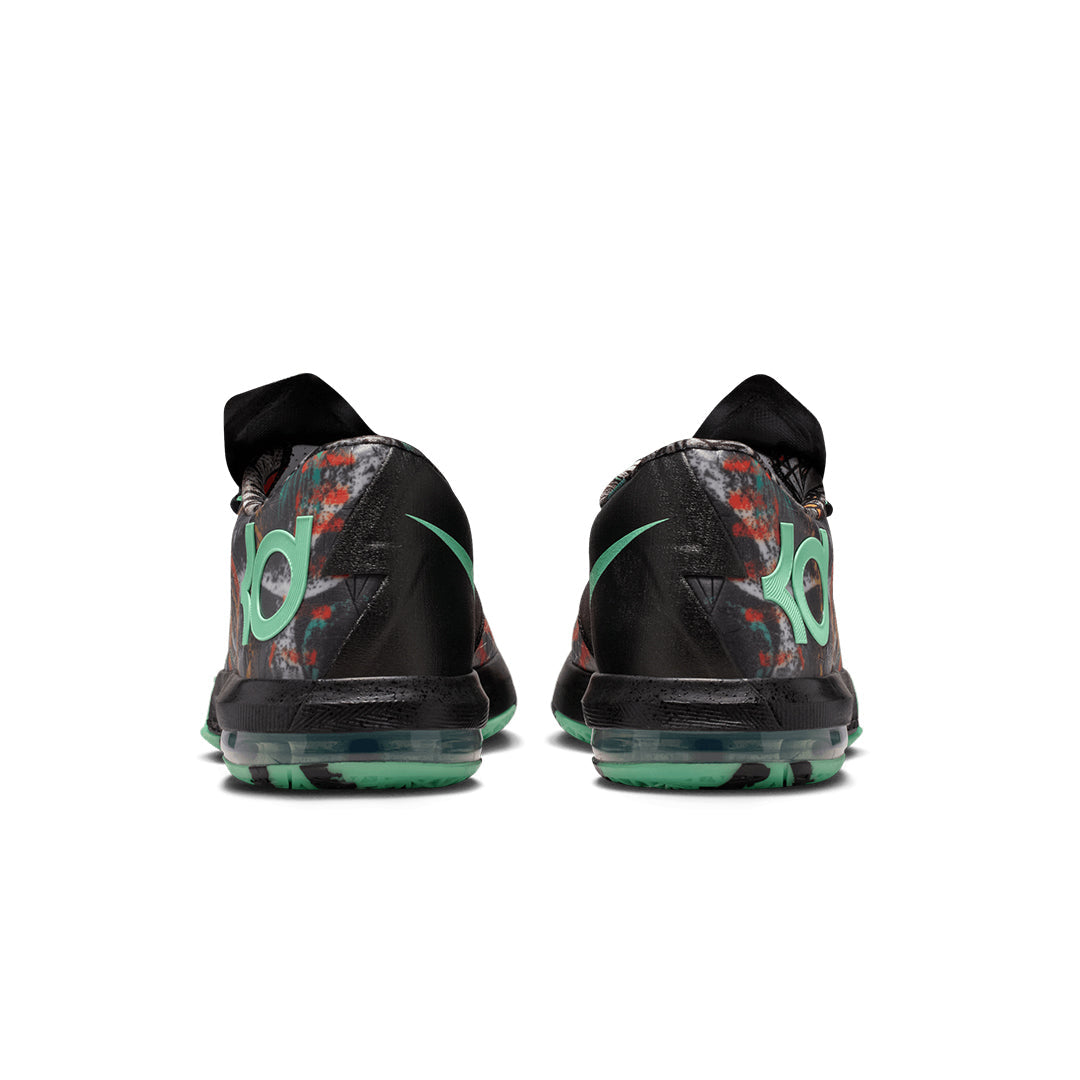 KD 6 &