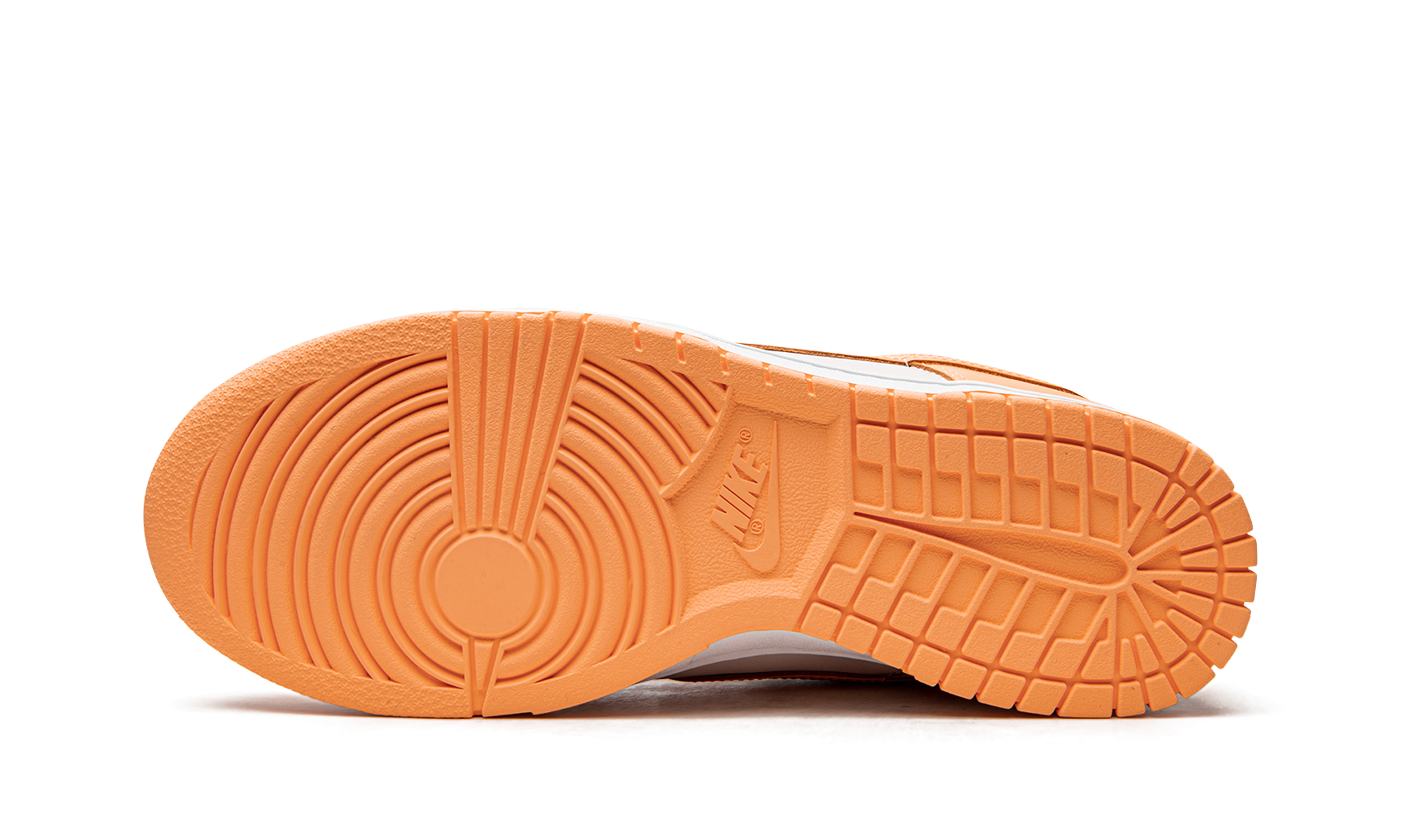 DUNK LO MNS WMNS "Peach Cream" DD1503 801