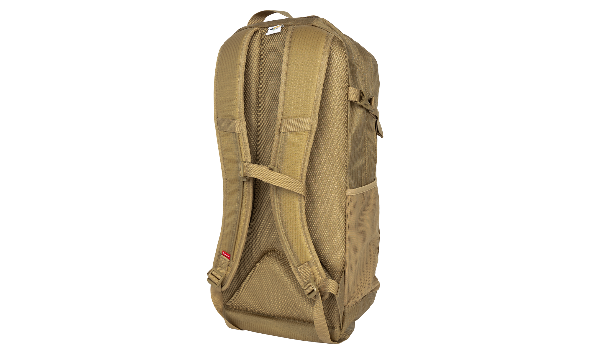 Backpack "SS21" SU10101