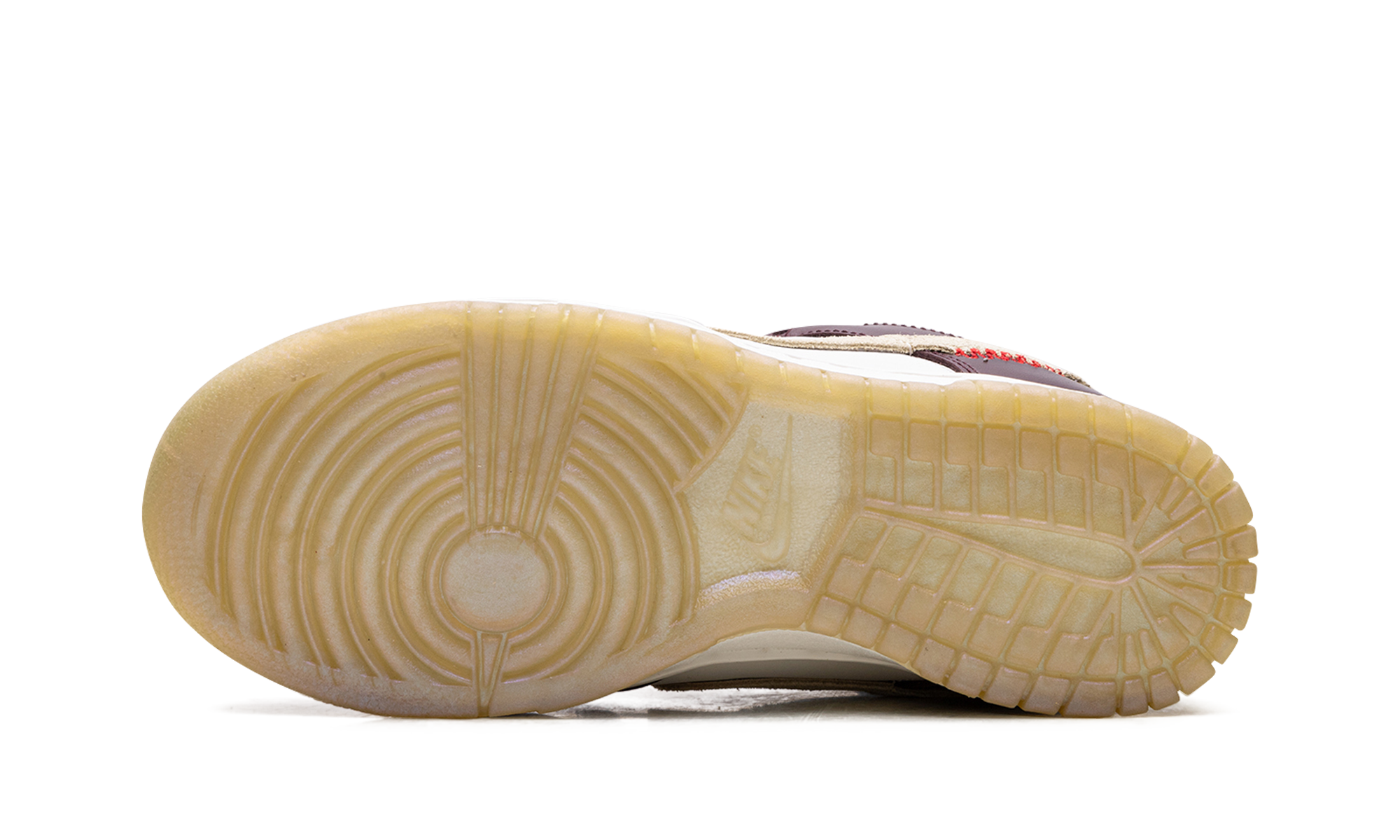 Dunk Low LX WMNS "Year Of the Snake" HV5991 171