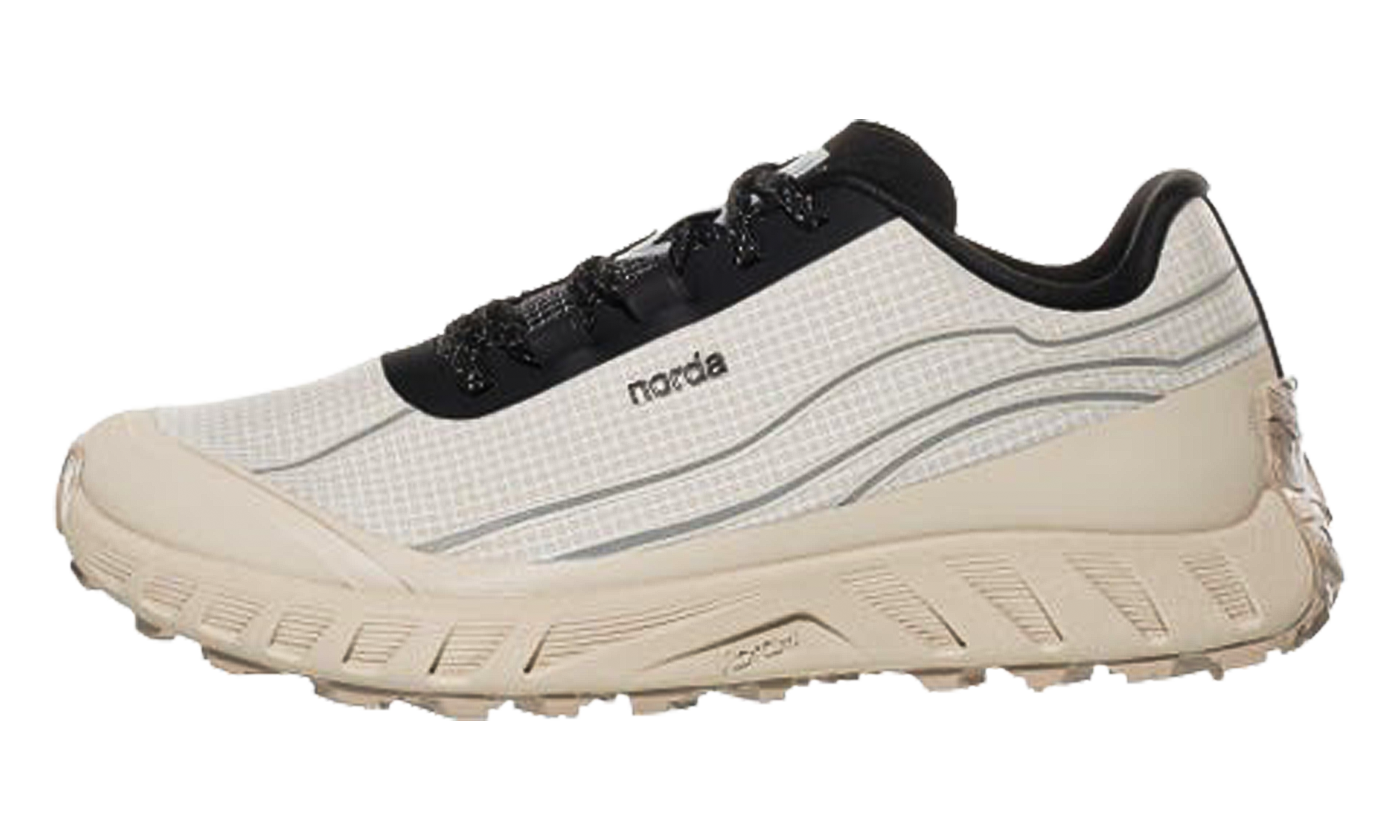 002 WMNS "Cinder" NORDA002 W CINDER