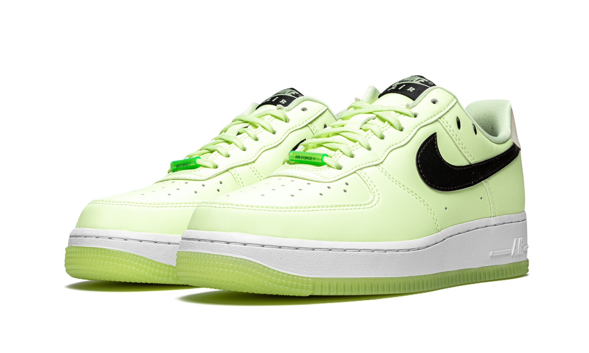 AIR FORCE 1 LO &