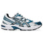 ASICS Gel-1130 Restful Teal White