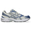 ASICS Gel-1130 Cream Blueberry