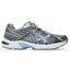 ASICS Gel-1130 Gravel Pure Silver