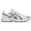 ASICS Gel-1130 White Pure Silver