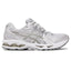 ASICS Gel Kayano 14 Cloud Clay Grey (W)