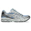 ASICS Gel-Kayano 14 Dolphin Grey Pure Silver