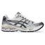 ASICS Gel-Kayano 14 White Graphite Grey