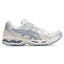 ASICS Gel-Kayano 14 White Light Navy