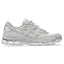 ASICS Gel-NYC Cream Cloud Grey