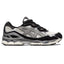 ASICS Gel-NYC Ivory Clay Grey