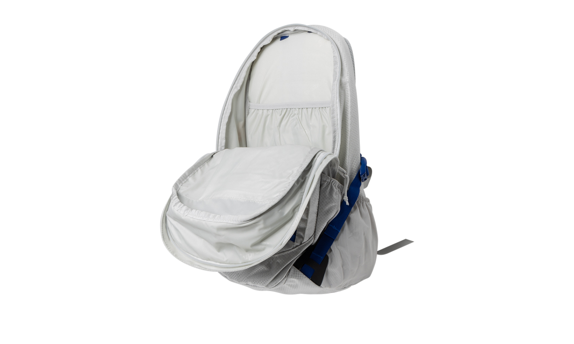 Backpack "SS22" SU11533