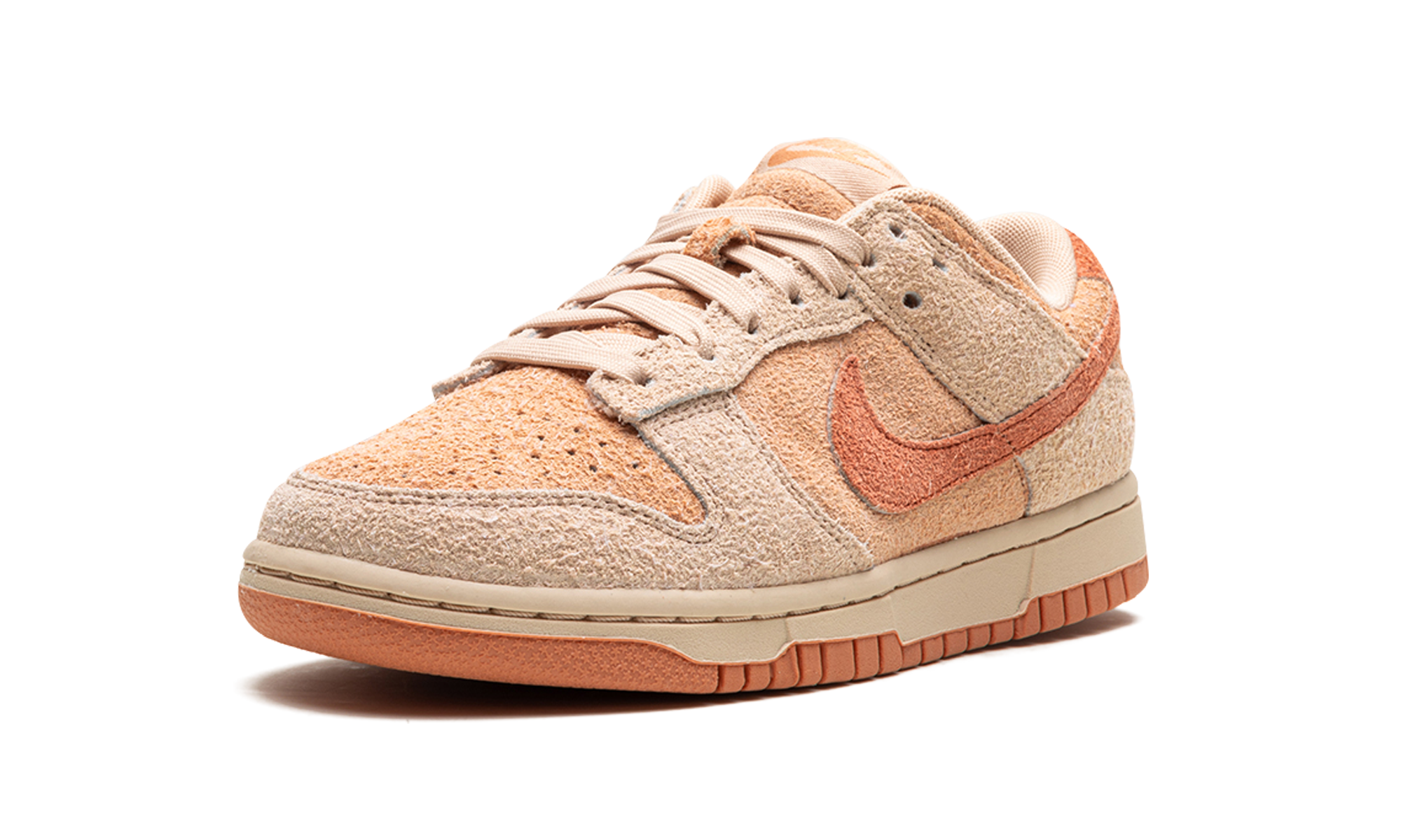 Dunk Low WMNS "Burnt Sunrise" HF5075 287