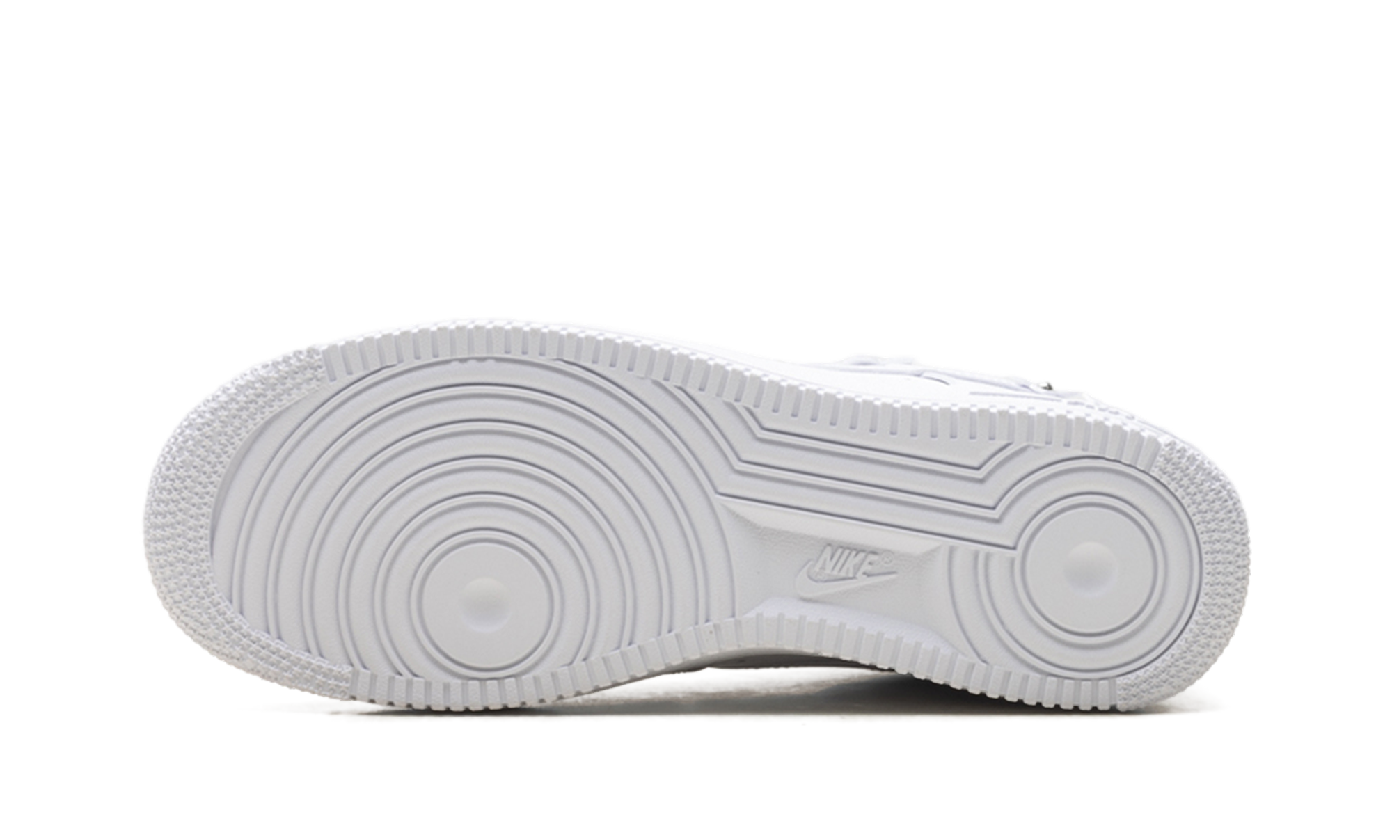 Air Force 1 Low &