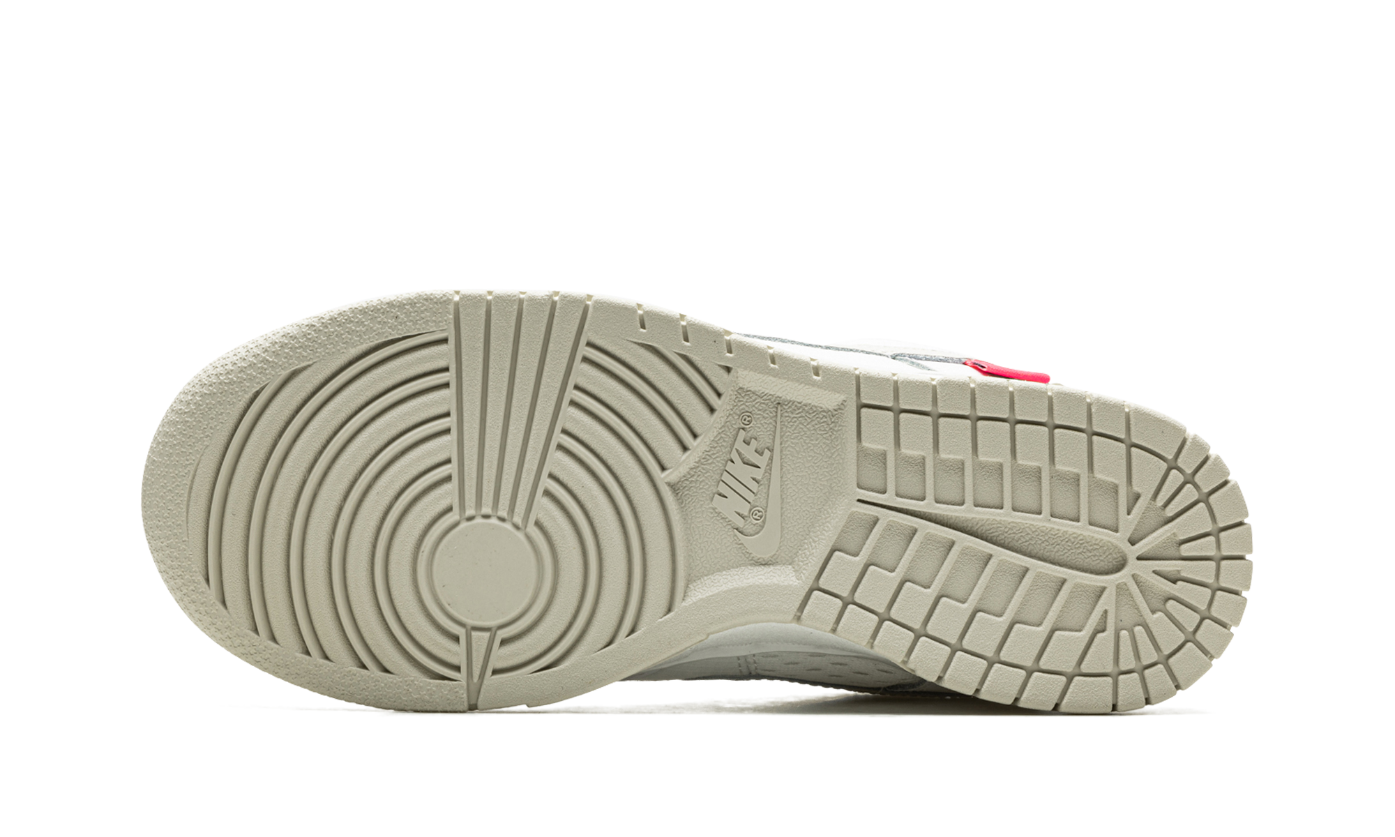 DUNK LO MNS WMNS "Bling" DX6060 121