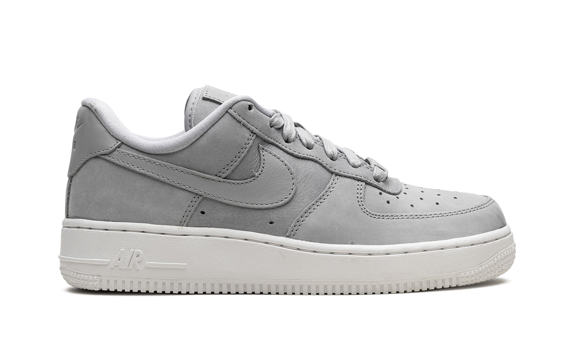 AIR FORCE 1 LO &
