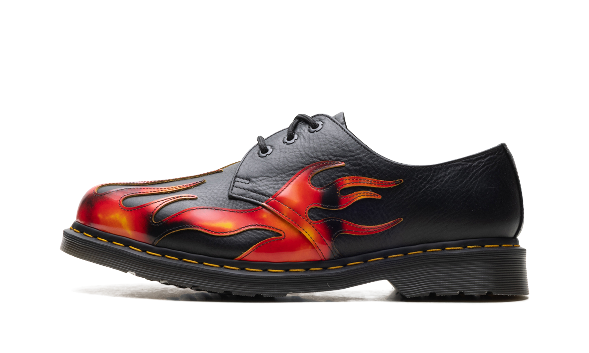 1461 "Flame" 41604001
