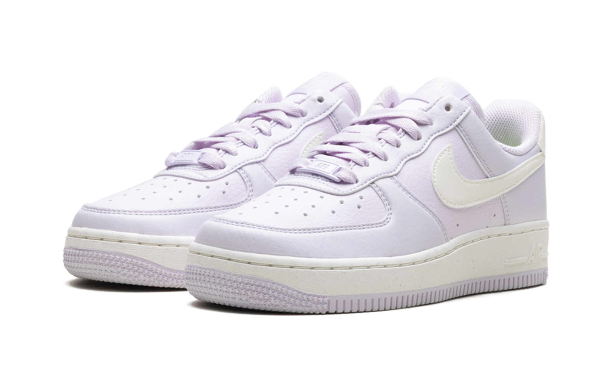 AIR FORCE 1 &
