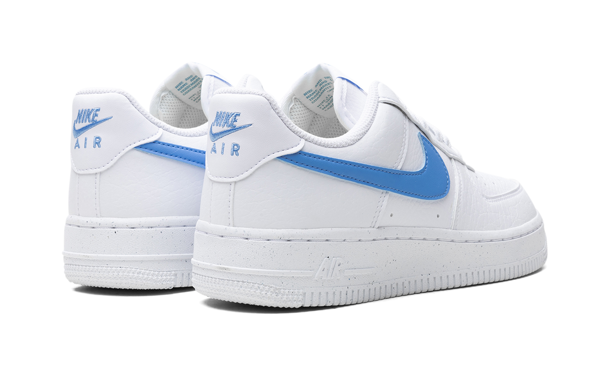 Air Force 1 Low &