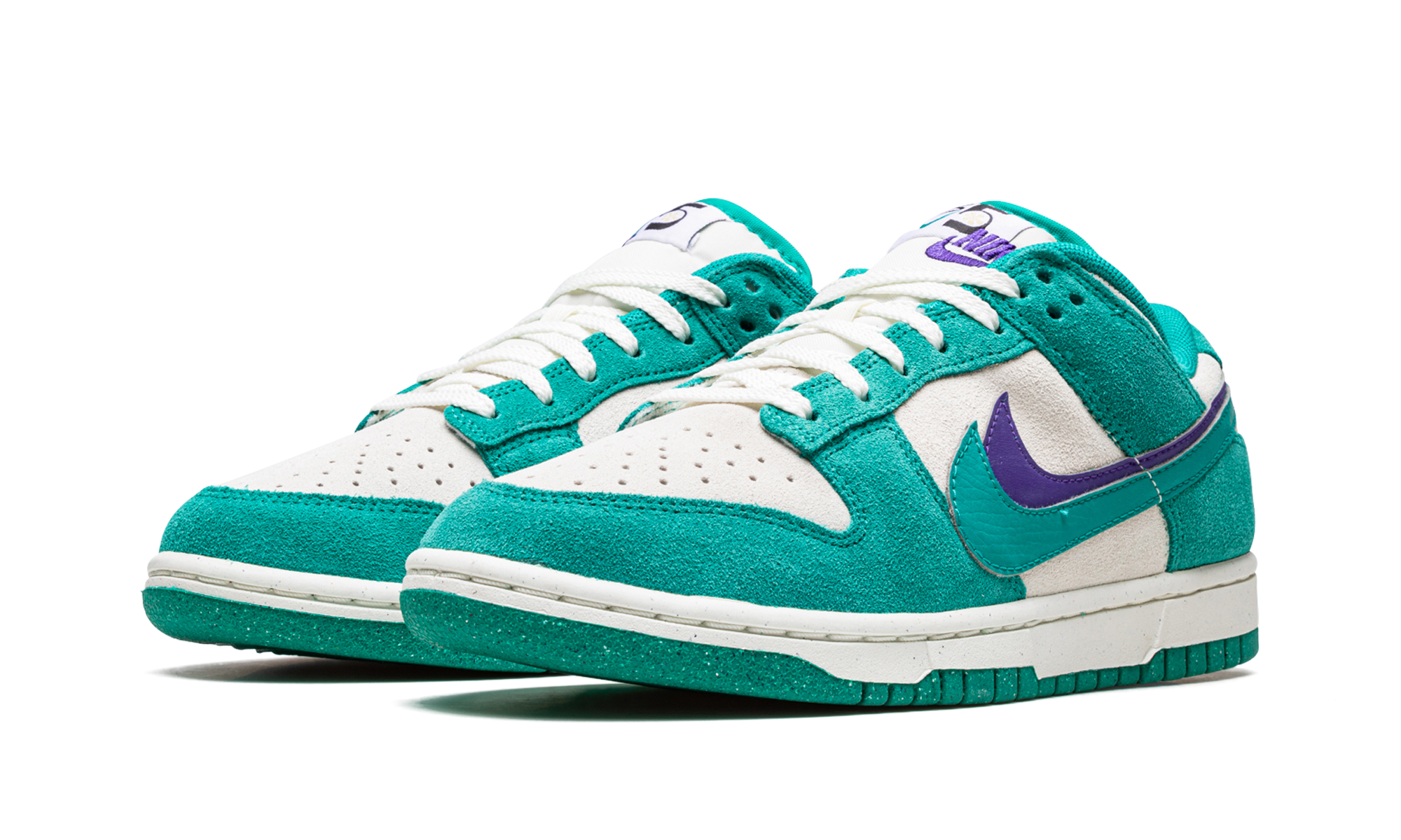 DUNK LO MNS WMNS "85" DO9457 101