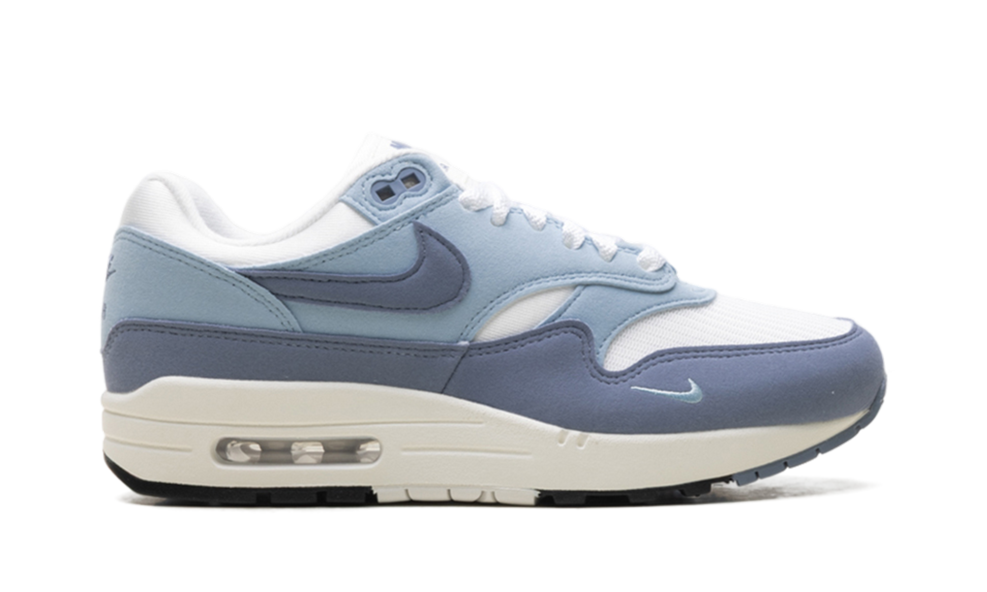 Nike Air Max 1 &