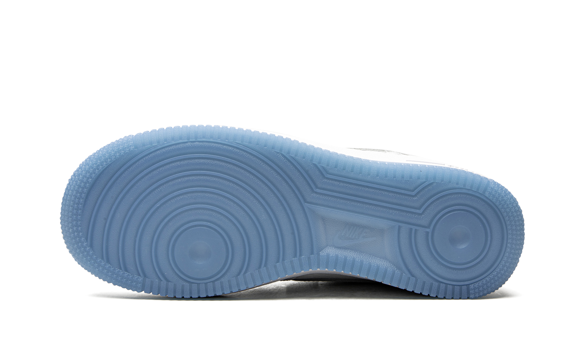 AIR FORCE 1 LO WMNS "UV Reactive Swoosh" DA8301 101