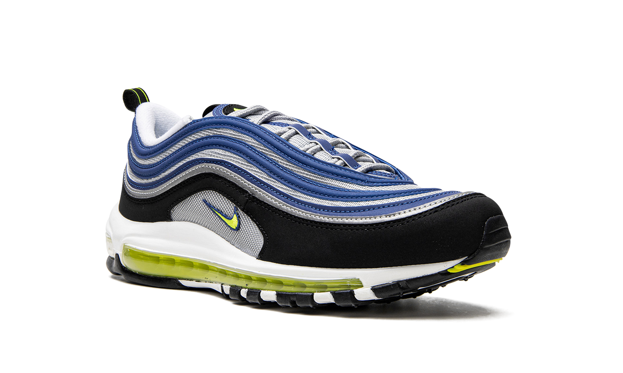 AIR MAX 97 OG WMNS "Atlantic Blue Voltage Yellow" DQ9131 400