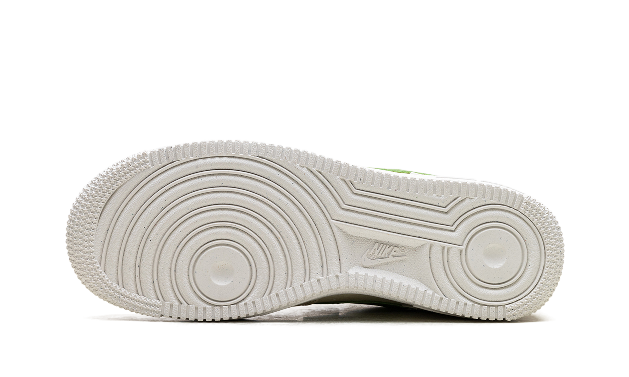 NIKE AIR FORCE 1 &