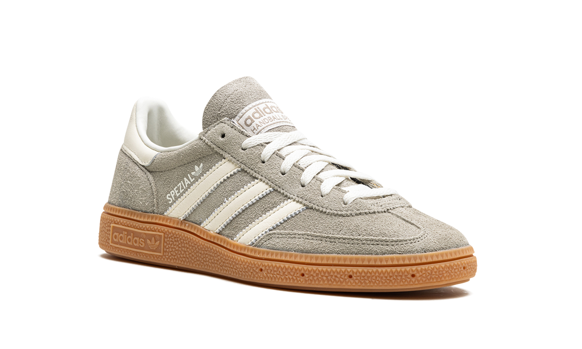 Handball Spezial WMNS "SILVER PEBBLE" IG1966