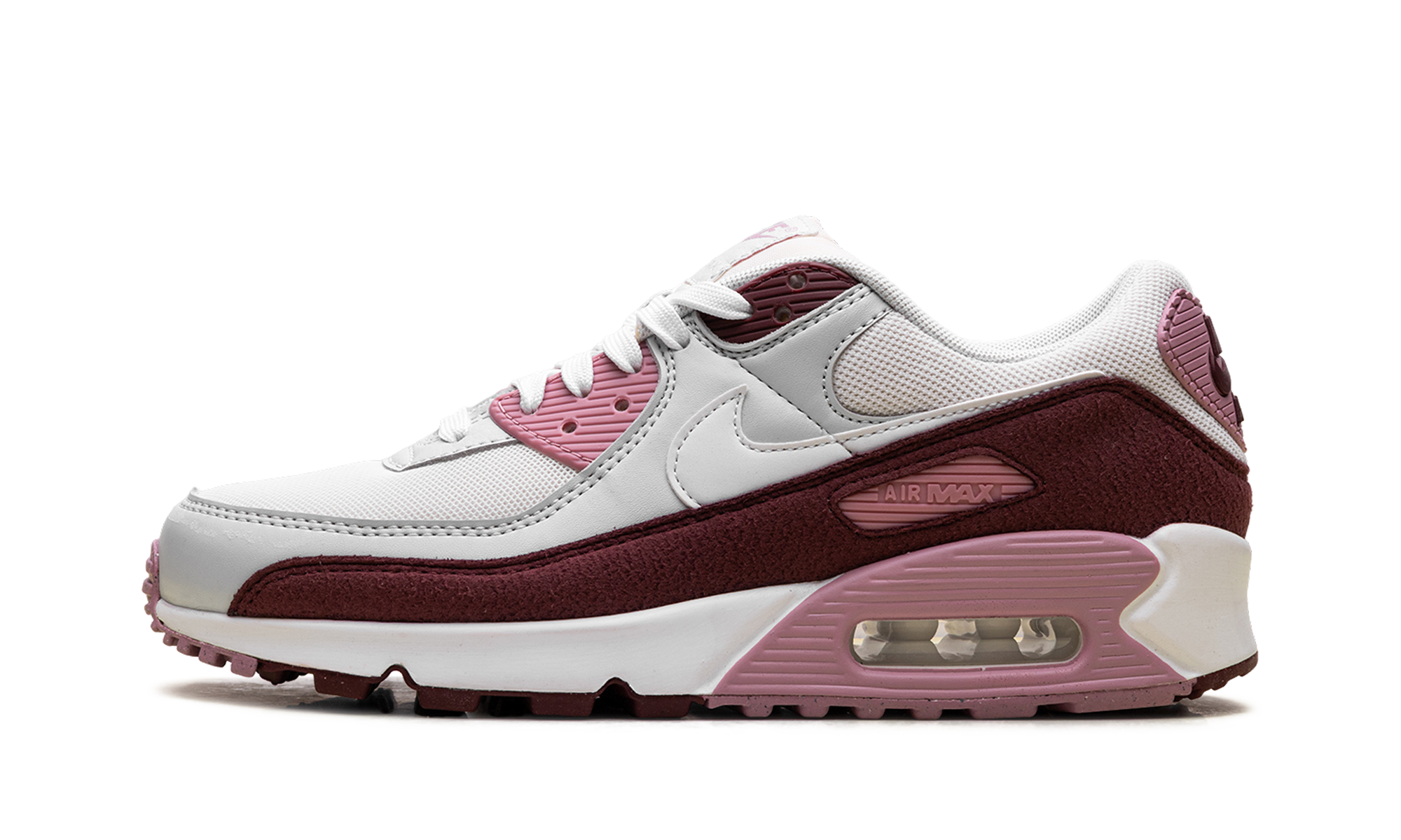 AIR MAX 90 SE WMNS "NEAPOLITAN" HM9451 600