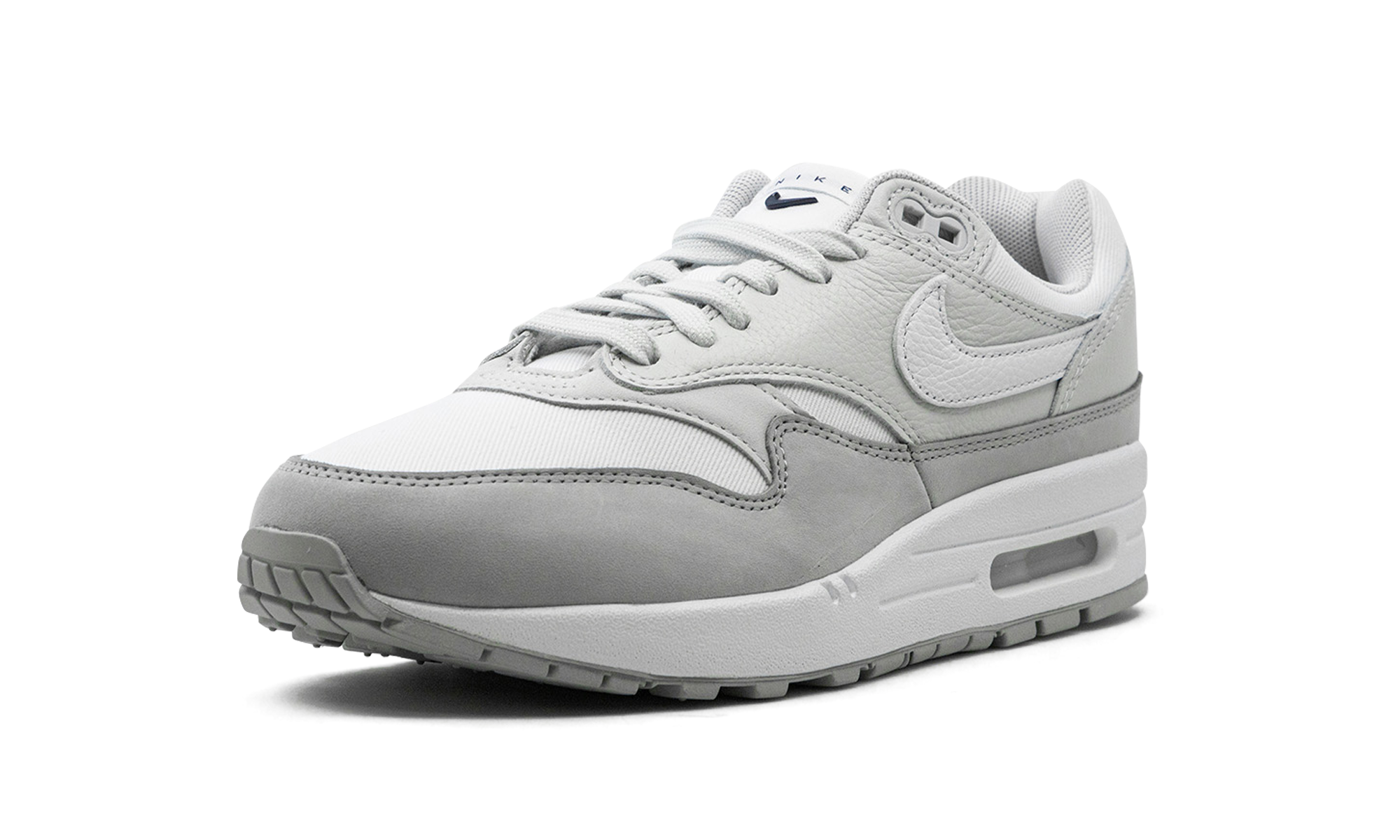 AIR MAX 1 &