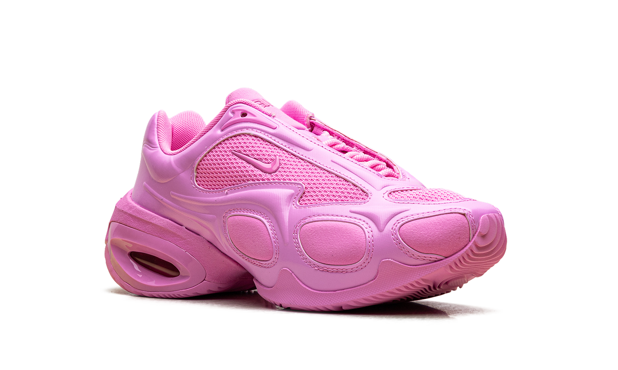 Nike Air Max Muse WMNS "Pink Spell" FV1920 602