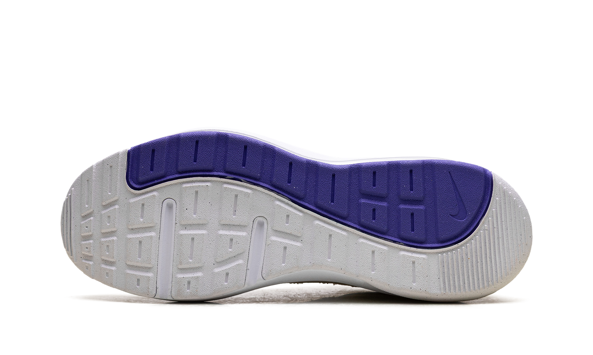 Air Max AP WMNS "Summit White Blue" CU4870 111
