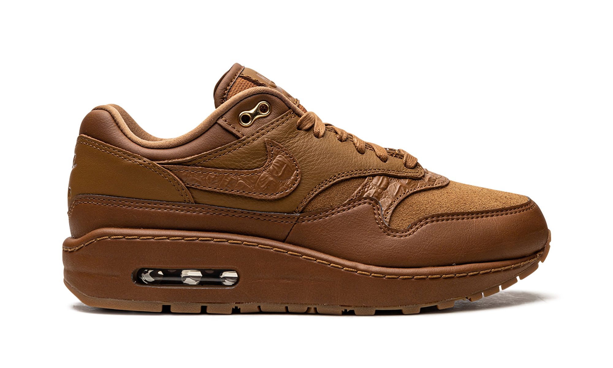 AIR MAX 1 &