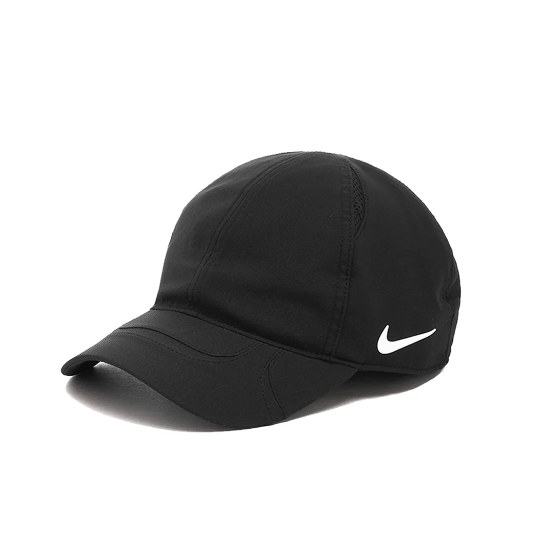 NOCTA S.S.C CAP BLACK