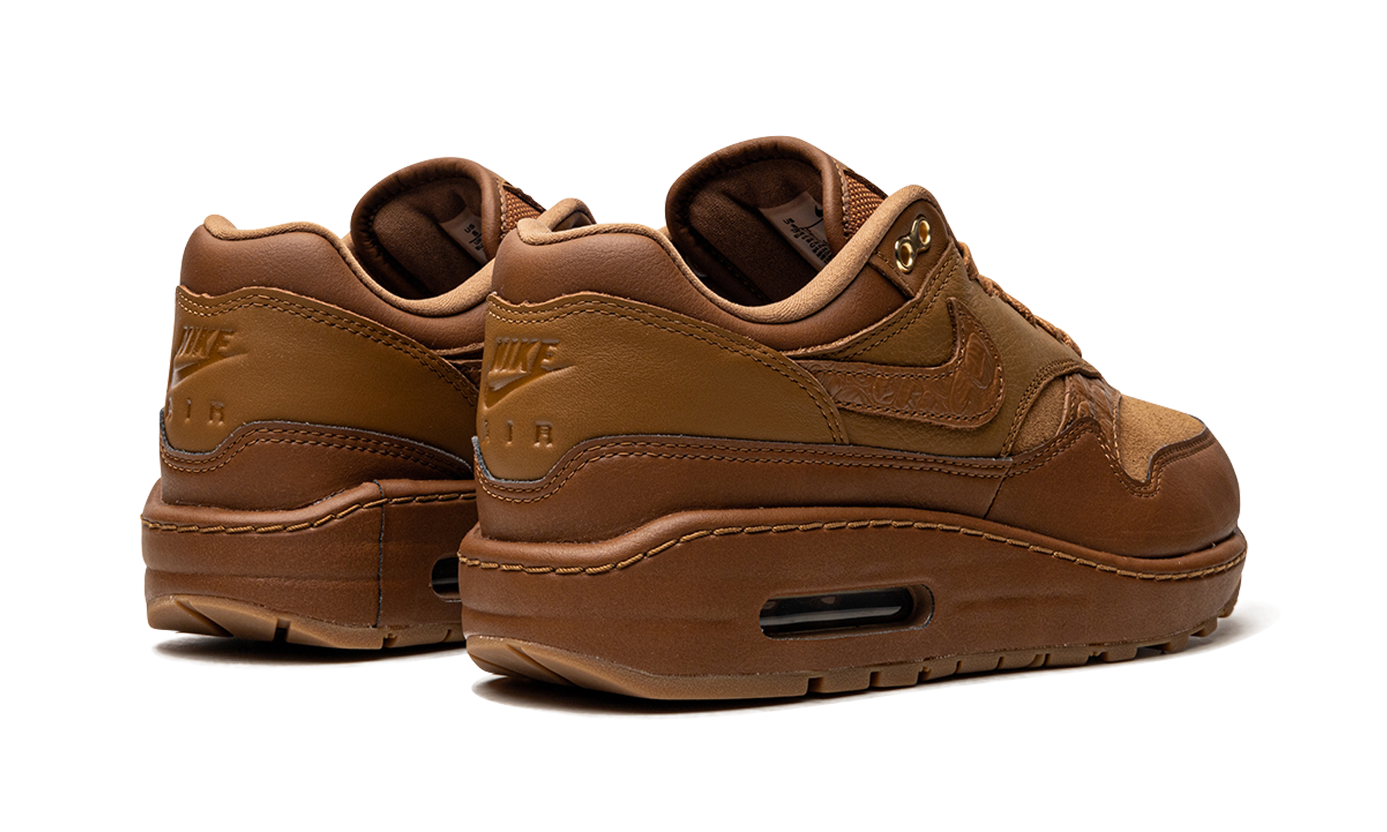 AIR MAX 1 &