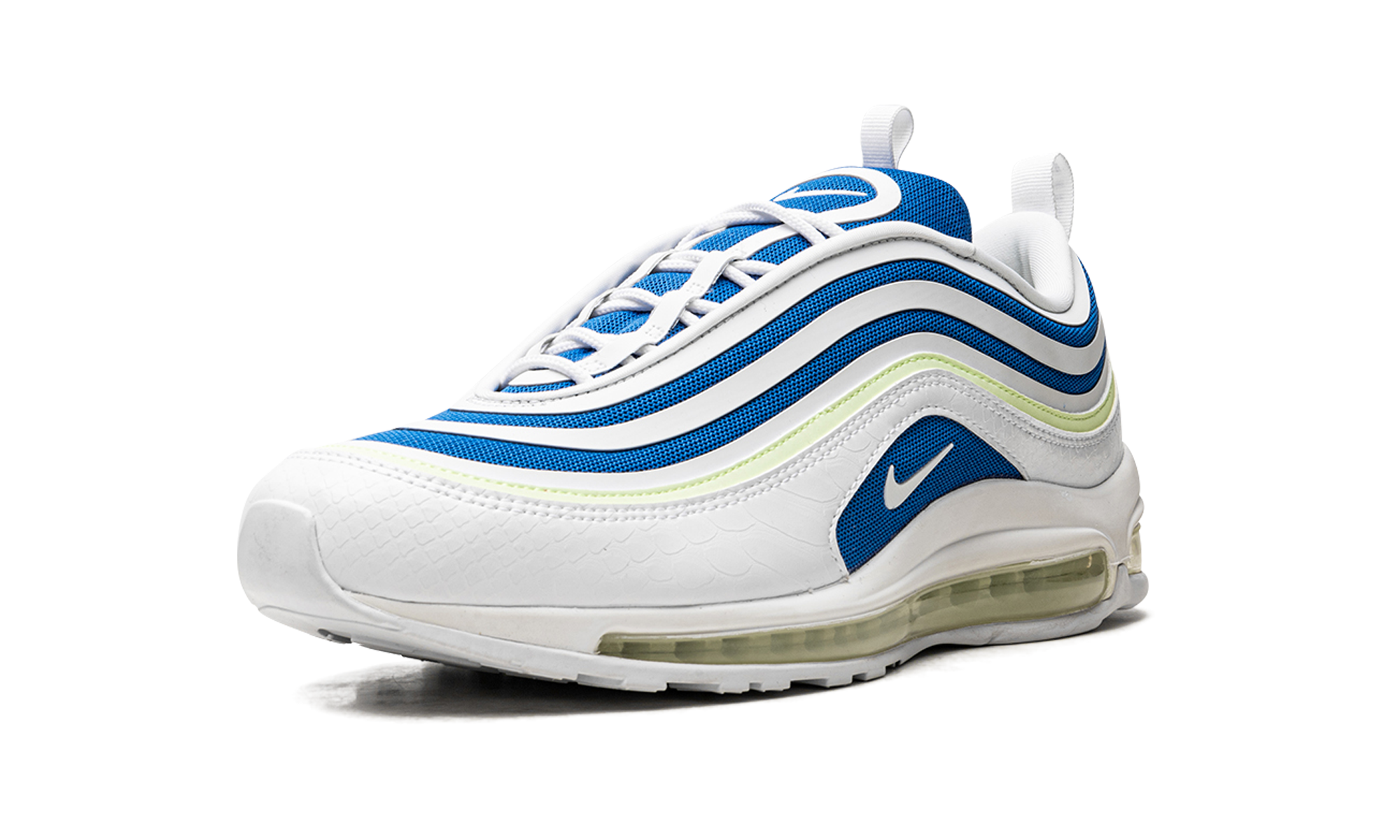 AIR MAX 97 UL &